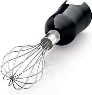 Blender Philips HR1673/90 7