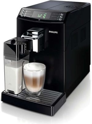 Ekspres ciśnieniowy Philips HD8847/09 3