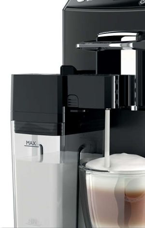 Ekspres ciśnieniowy Philips HD8847/09 4