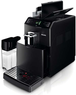 Ekspres ciśnieniowy Philips HD8847/09 5