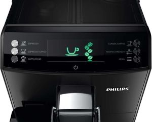 Ekspres ciśnieniowy Philips HD8847/09 6