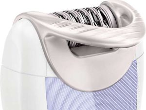 Depilator Philips HP 6523/02 2