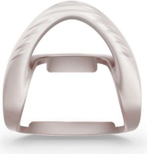 Depilator Philips HP 6523/02 3