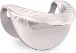 Depilator Philips HP 6523/02 4