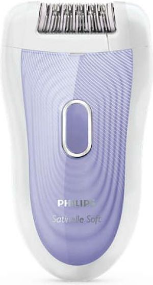 Depilator Philips HP 6523/02 6