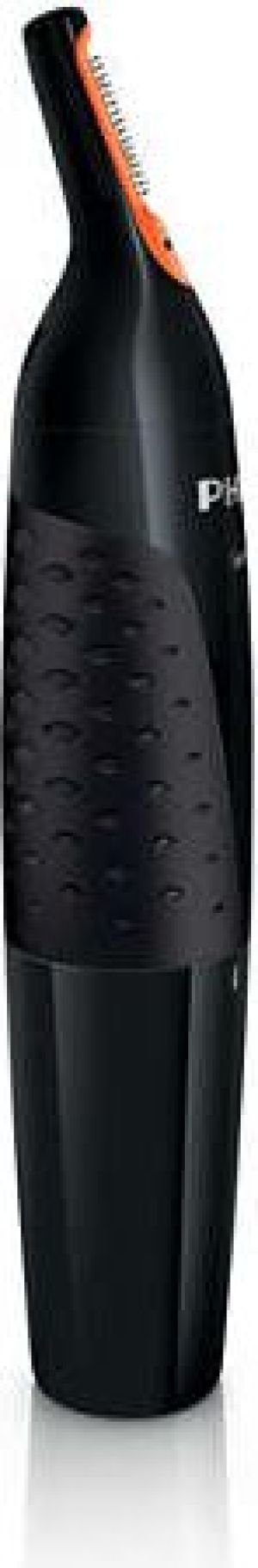 Trymer Philips NT1150/10 2