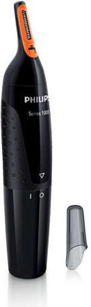 Trymer Philips NT1150/10 5