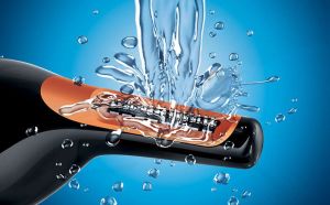 Trymer Philips NT1150/10 6