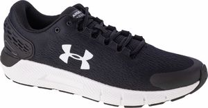 Under Armour Under Armour Charged Rogue 2 3022592-004 43 Czarne 1