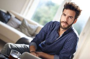 Trymer Philips Multigroom Series 1000 MG1100/16 11