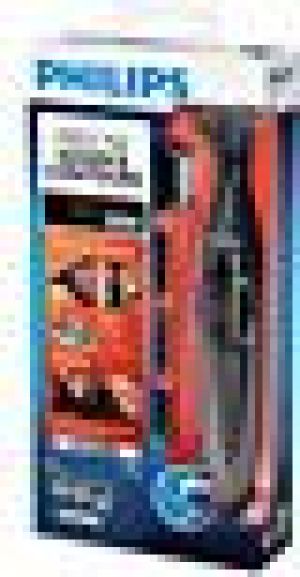 Trymer Philips Multigroom Series 1000 MG1100/16 12