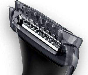 Trymer Philips Multigroom Series 1000 MG1100/16 2