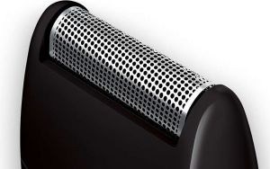 Trymer Philips Multigroom Series 1000 MG1100/16 3