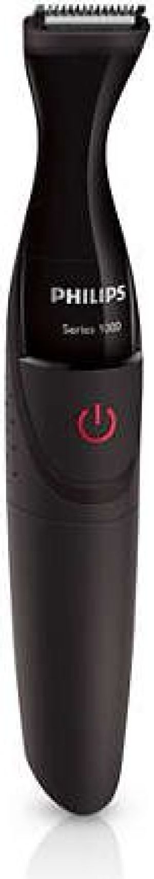 Trymer Philips Multigroom Series 1000 MG1100/16 4
