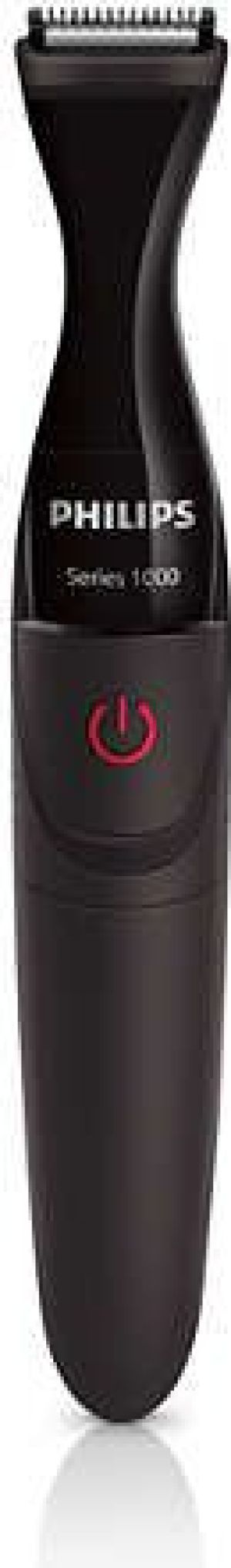 Trymer Philips Multigroom Series 1000 MG1100/16 5