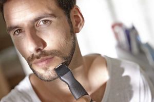 Trymer Philips Multigroom Series 1000 MG1100/16 8