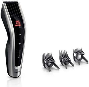 Maszynka do włosów Philips Series 7000 HC7460/15 2