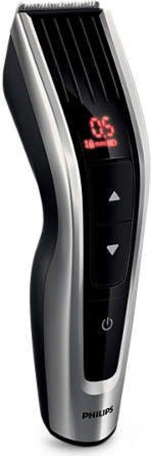 Maszynka do włosów Philips Series 7000 HC7460/15 3