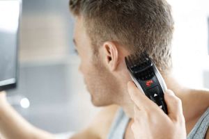 Maszynka do włosów Philips Series 7000 HC7460/15 5