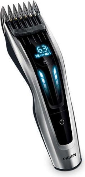 Maszynka do włosów Philips Series 9000 HC9450/15 12