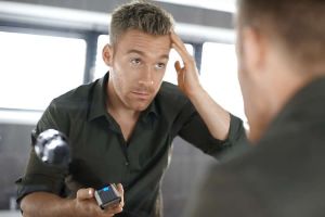 Maszynka do włosów Philips Series 9000 HC9450/15 20