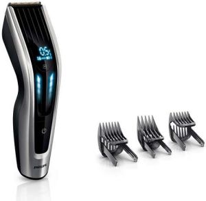 Maszynka do włosów Philips Series 9000 HC9450/15 7