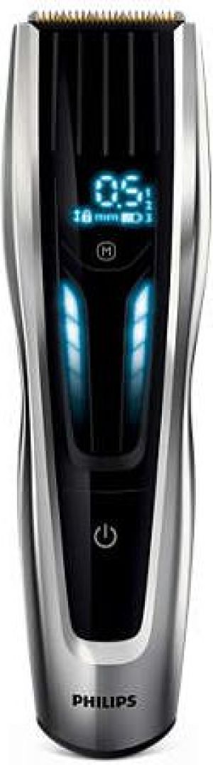 Maszynka do włosów Philips Series 9000 HC9450/15 9