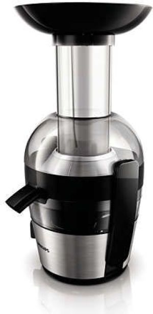 Sokowirówka Philips Viva HR1864/20 2