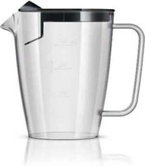 Sokowirówka Philips Viva HR1864/20 3