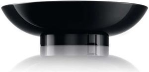 Sokowirówka Philips Viva HR1864/20 4