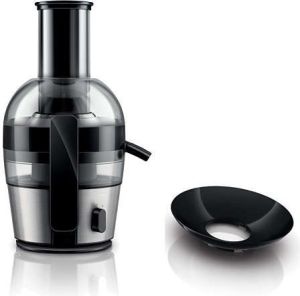 Sokowirówka Philips Viva HR1864/20 5