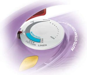 Żelazko Philips Azur Performer GC3803/30 2