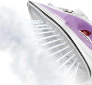 Żelazko Philips Azur Performer GC3803/30 3