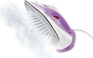 Żelazko Philips Azur Performer GC3803/30 5