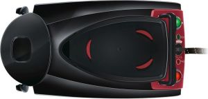 Generator pary Bosch TDS373118P 4