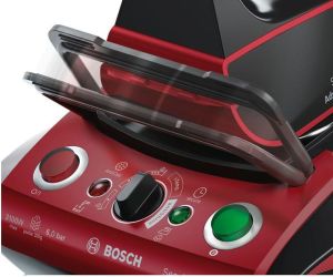 Generator pary Bosch TDS373118P 5