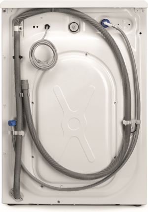 Pralka Electrolux EWFL1074BW 2