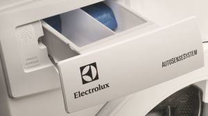 Pralka Electrolux EWFL1074BW 3