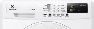 Pralka Electrolux EWFL1284BW 2