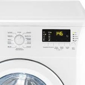 Pralka Beko WKB 51032 PLPTY 2