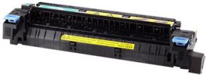 HP  (C2H57A) 2