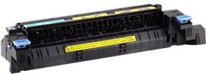 HP  (C2H57A) 3