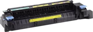 HP  (C2H57A) 4
