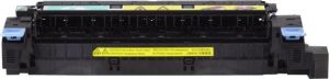 HP  (C2H57A) 5