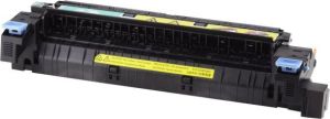 HP  (C2H57A) 6