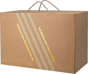 Adidas Buty Adidas Forum Hi Crafted BW1253 43 1/3 11