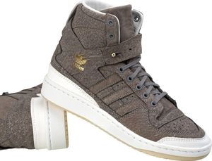 Adidas Buty Adidas Forum Hi Crafted BW1253 43 1/3 12