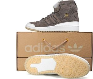 Adidas Buty Adidas Forum Hi Crafted BW1253 43 1/3 2