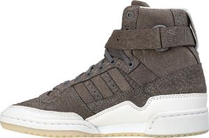 Adidas Buty Adidas Forum Hi Crafted BW1253 43 1/3 4