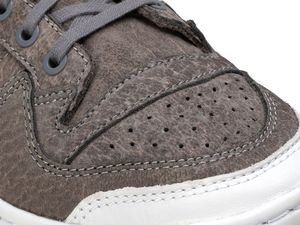 Adidas Buty Adidas Forum Hi Crafted BW1253 43 1/3 6